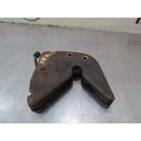 Замок кабины Mercedes Actros Mercedes-Benz 9423100383 9423100383