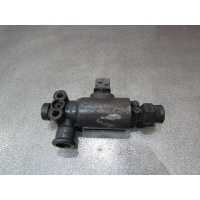 Клапан электромагнитный Mercedes Actros, Axor Mercedes-Benz 0009973712 0009973712