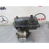 Насос системы ADblue Mercedes Actros Mercedes-Benz 0001401578 0001401578