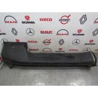 Воздухозаборник наружний Renault Renault MAGNUM 5010095073