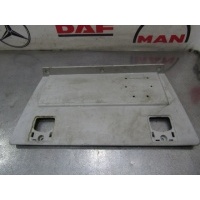 Накладка кабины Iveco Iveco Stralis / Есть повреждение!!! 5801438530