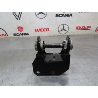 Замок кабины ответная часть Renault Renault Premium / Есть повреждение!!! 5010552240