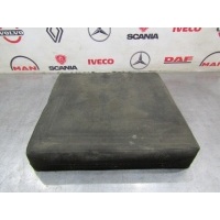 Подушка спальника Iveco Iveco Stralis 5801581087
