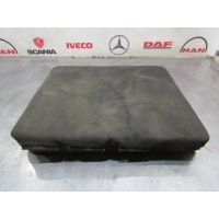 Подушка спальника Iveco Iveco Stralis 5801581087