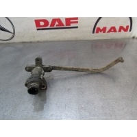 Датчик уровня пола Mercedes Actros Mercedes-Benz 0035422618 0035422618