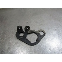 Кронштейн трубок КПП G221-9 MERCEDES AXOR Mercedes-Benz 9455464482 9455464482