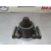 Отбойник передней рессоры Mercedes Actros, Axor Mercedes-Benz 9413310926 9413310926