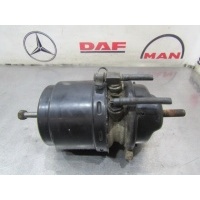 Энергоаккумулятор задний Sampa, Mercedes Actros Mercedes-Benz 091.476-01 091.476-01