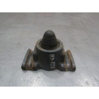 Отбойник передней рессоры Mercedes Actros, Axor Mercedes-Benz 9413310926 9413310926
