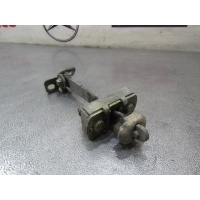 Ограничитель двери Mercedes Axor Mercedes-Benz 9737201416 9737201416