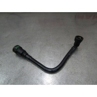 Трубка топливная двигателя D2066 MAN MAN TGA, TGS, TGX 51123045848