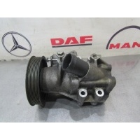 Привод ТНВД двигателя D2066 MAN MAN TGA, TGS, TGX 51385073046