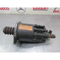 ПГУ сцепления G211-12 WABCO, MERCEDES ACTROS Mercedes-Benz 0002501562 0002501562