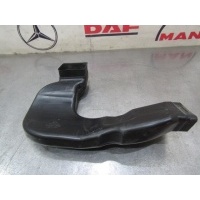 Воздуховод MAN MAN TGS, TGM, TGL, TGX 81619500401