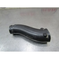 Воздуховод кабины MAN MAN TGX, TGS, TGM, TGL, TGA 81619500392