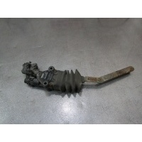 Кран уровня пола кабины WABCO, SCANIA SCANIA P, G, R 2093357