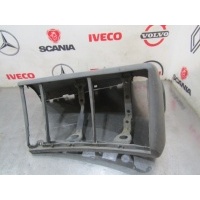 Панель приборная левая SCANIA Scania P, R, G 2038486