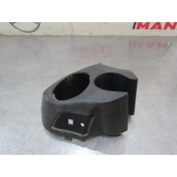 Накладка дефлектора воздуховода MAN MAN TGS, TGX, TGL, TGM 81626304153