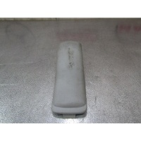 Накладка боковой стенки салона MAN MAN TGS, TGM, TGL, TGA, TGX  81623050054