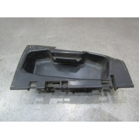 Карман вещевой MAN MAN TGX, TGS, TGM, TGL / Без крышки!!! 81617016325