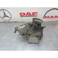 Замок кабины Volvo Volvo FM, FH / Погнут!!! 20443002