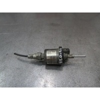 Насос автономного отопителя топливный EBERSPAECHER, MERCEDES AXOR Mercedes-Benz 22451801 22451801