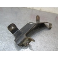 Кронштейн фары передней правый Mercedes Actros Mercedes-Benz 9438806514 9438806514