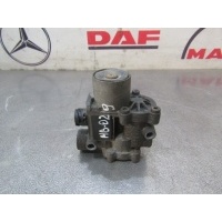 Кран ABS WABCO, Mercedes Actros, Axor Mercedes-Benz 0044296544 0044296544