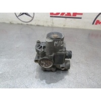 Кран ABS WABCO, Mercedes Actros, Axor Mercedes-Benz 0044296544 0044296544