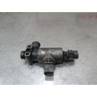 Клапан электромагнитный Mercedes Actros, Axor Mercedes-Benz 0009973712 0009973712