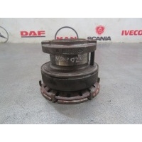 Подшипник выжимной двигателя OM501 Mercedes Actros Mercedes-Benz 0032506015 0032506015
