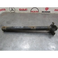 Кронштейн крыла задний Mercedes Axor, Actros Mercedes-Benz 9305220241 9305220241