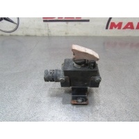 Выключатель массы Volvo VOLVO FM, FH 20367498