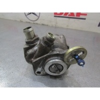Насос гидроусилителя руля двигателя D2066 LUK, MAN MAN TGA, TGS, TGX 81471016183