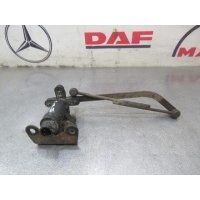 Датчик уровня пола WABCO, Mercedes Actros, Axor Mercedes-Benz 4410501210 4410501210