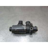 Клапан электромагнитный Mercedes Actros, Axor Mercedes-Benz 0009973512 0009973512