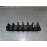 Держатель кабелей Merсedes Axor Mercedes-Benz 9415450285 9415450285