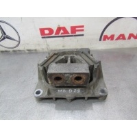 Подушка двигателя передняя Mercedes Actros Mercedes-Benz 9412417113 9412417113