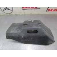 Крышка замка бардачка правого Iveco IVECO STRALIS 504279306