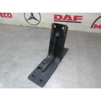Кронштейн панели приборов Iveco Iveco Stralis 500395566