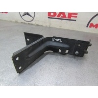 Кронштейн панели приборов Iveco Iveco Stralis 500395566
