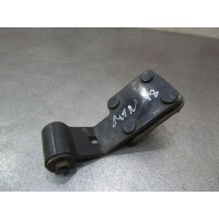 Петля спойлера кабины верхнего левая MAN MAN TGA, TGM, TGL, TGX, TGS 81629105301