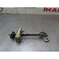 Ограничитель двери Mercedes Axor Mercedes-Benz 9737201416 9737201416