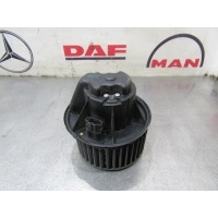 Моторчик печки Mercedes Axor, Actros / Есть повреждения!!! Mercedes-Benz 0038300108 0038300108