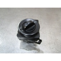 Блок переключения света Merсedes Actros Mercedes-Benz 9435450904 9435450904