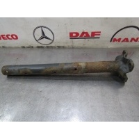 Кронштейн крыла задний Mercedes Axor, Actros Mercedes-Benz 9305220241 9305220241