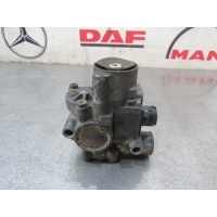 Кран ABS WABCO, Mercedes Actros, Axor Mercedes-Benz 0044296544 0044296544