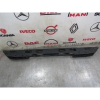 Кронштейн подвески кабины задний Mersedes Actros Mercedes-Benz 9303100758 9303100758