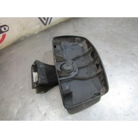 Корпус зеркала бордюрного бокового Mercedes AXOR, ACTROS Mercedes-Benz 0028103716 0028103716