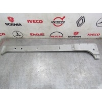 Накладка салона кабины справа Iveco Iveco Eurocargo 8143733